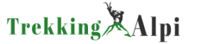 logo_trekking_alpi