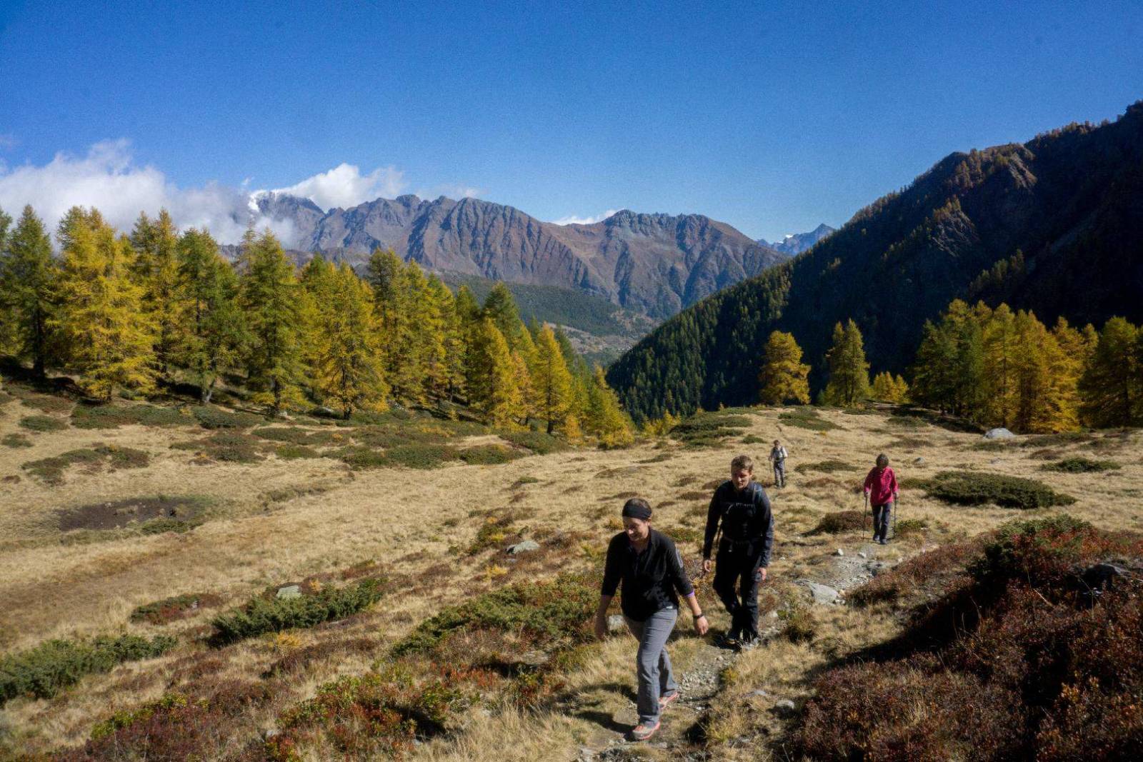 Autunno Autunno