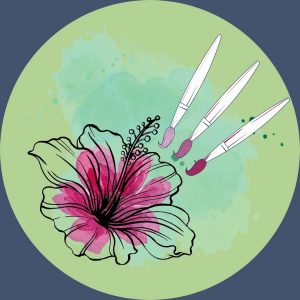 corso di botanica online