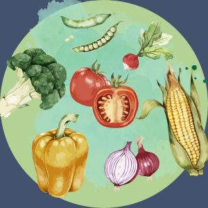 corso di botanica online