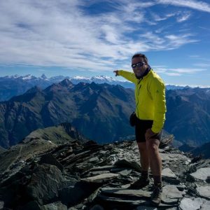 Gran-Paradiso-Hike-4-days-PNGP-Gran-Paradiso-02105 trekking per gruppi gran paradiso