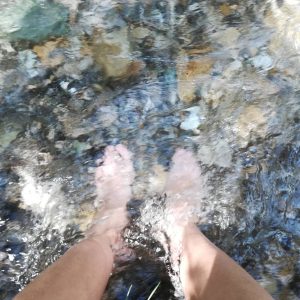 percezioni monte bianco terme rifugio team building trekking alpi