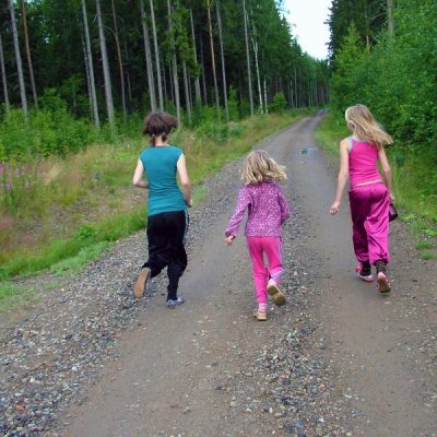 baby_sitter_naturali baby_sitter_naturali