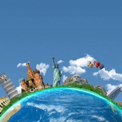 tour_operator tour_operator