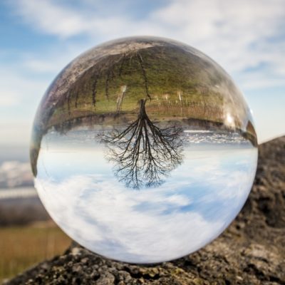 veggenti_del_clima veggenti_del_clima