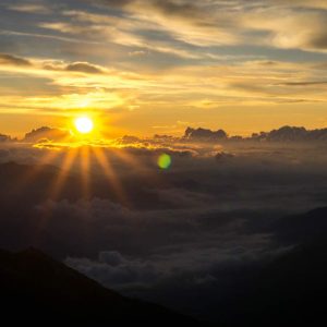 意大利山20 意大利山20